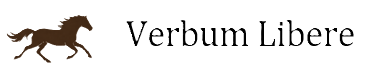 Verbum Libere
